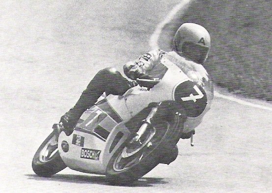 Auinger August Yamaha 250 II.jpg